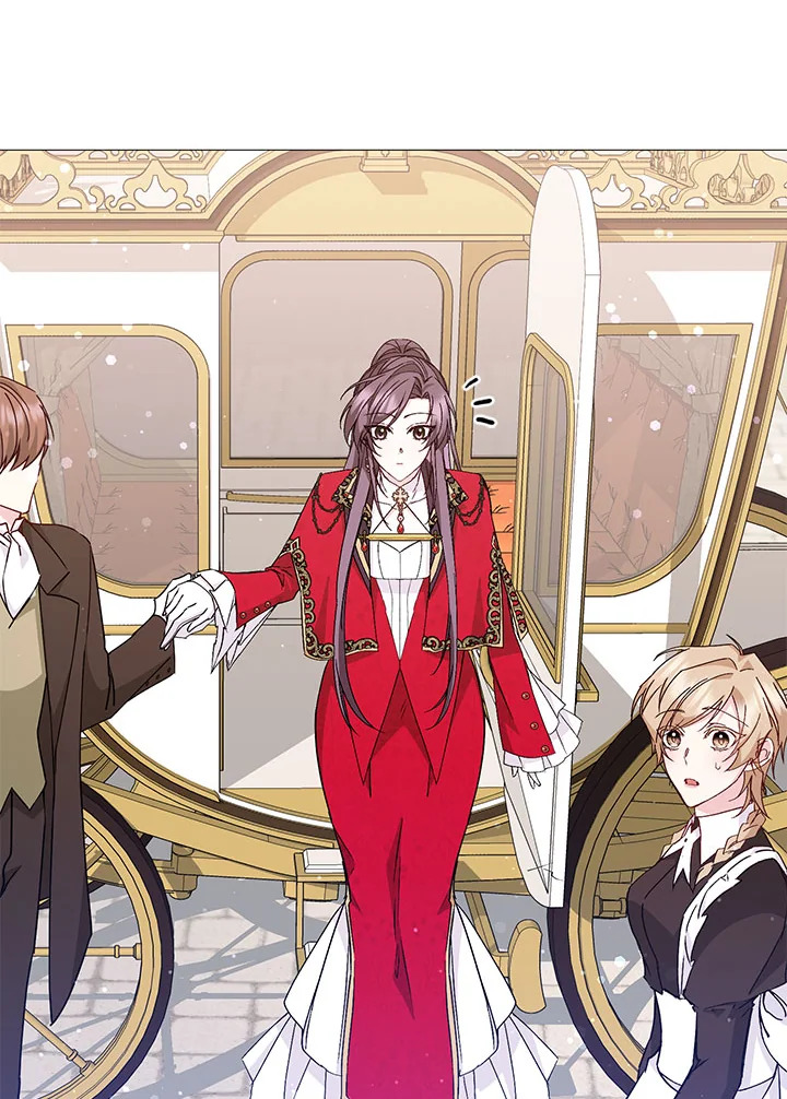 I Won’t Pick Up The Trash I Threw Away Again 26 77